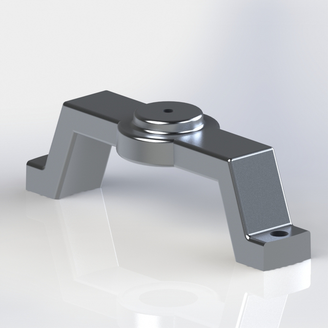 China Precision Railway Spare Parts manufacturers, Precision Railway Spare Parts