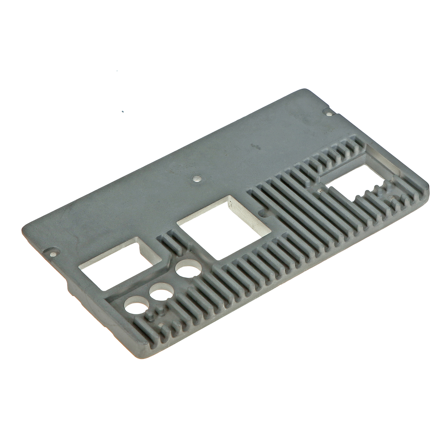 OEM Die Casting Auto Accessories for Car